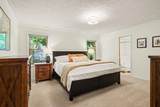 13813 Fox Trail Drive - Photo 12