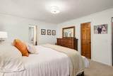 13813 Fox Trail Drive - Photo 13