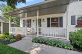 13813 Fox Trail Drive - Photo 3