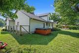 13813 Fox Trail Drive - Photo 30