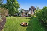 13813 Fox Trail Drive - Photo 31