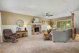 13813 Fox Trail Drive - Photo 4