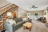 13813 Fox Trail Drive - Photo 5