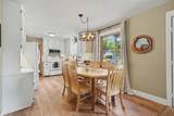 13813 Fox Trail Drive - Photo 7