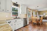13813 Fox Trail Drive - Photo 8