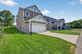 1314 Highland Hill - Photo 1