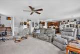 1314 Highland Hill - Photo 10