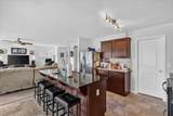 1314 Highland Hill - Photo 11