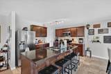 1314 Highland Hill - Photo 13