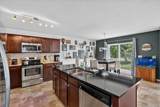 1314 Highland Hill - Photo 14