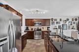 1314 Highland Hill - Photo 15
