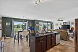 1314 Highland Hill - Photo 16