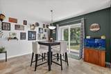 1314 Highland Hill - Photo 17