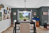 1314 Highland Hill - Photo 18