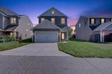 1314 Highland Hill - Photo 2