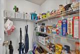 1314 Highland Hill - Photo 20