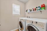 1314 Highland Hill - Photo 21