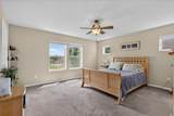 1314 Highland Hill - Photo 22