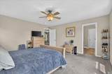 1314 Highland Hill - Photo 23
