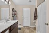1314 Highland Hill - Photo 24