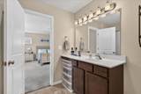 1314 Highland Hill - Photo 25