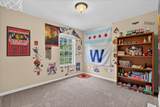 1314 Highland Hill - Photo 27