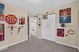 1314 Highland Hill - Photo 28