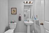 1314 Highland Hill - Photo 29