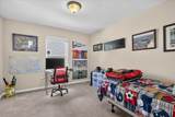 1314 Highland Hill - Photo 30