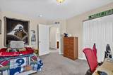 1314 Highland Hill - Photo 31