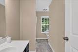1314 Highland Hill - Photo 32