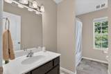 1314 Highland Hill - Photo 33