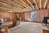 1314 Highland Hill - Photo 35