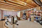 1314 Highland Hill - Photo 36