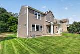 1314 Highland Hill - Photo 37