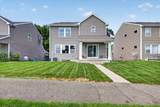 1314 Highland Hill - Photo 38