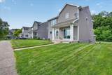 1314 Highland Hill - Photo 39