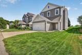 1314 Highland Hill - Photo 4
