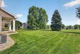 1314 Highland Hill - Photo 40