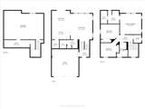 1314 Highland Hill - Photo 42