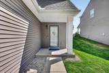 1314 Highland Hill - Photo 5