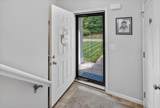 1314 Highland Hill - Photo 6