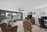 1314 Highland Hill - Photo 7