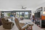 1314 Highland Hill - Photo 8