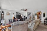 1314 Highland Hill - Photo 9