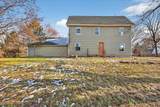2328 Dean Lake Avenue - Photo 1