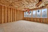 2328 Dean Lake Avenue - Photo 11