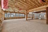 2328 Dean Lake Avenue - Photo 12