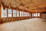 2328 Dean Lake Avenue - Photo 13