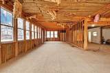 2328 Dean Lake Avenue - Photo 14